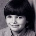 Sean Curley