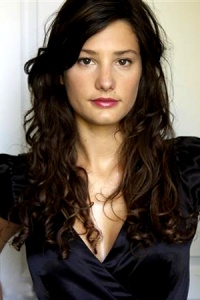 Alice Pol Alice Pol