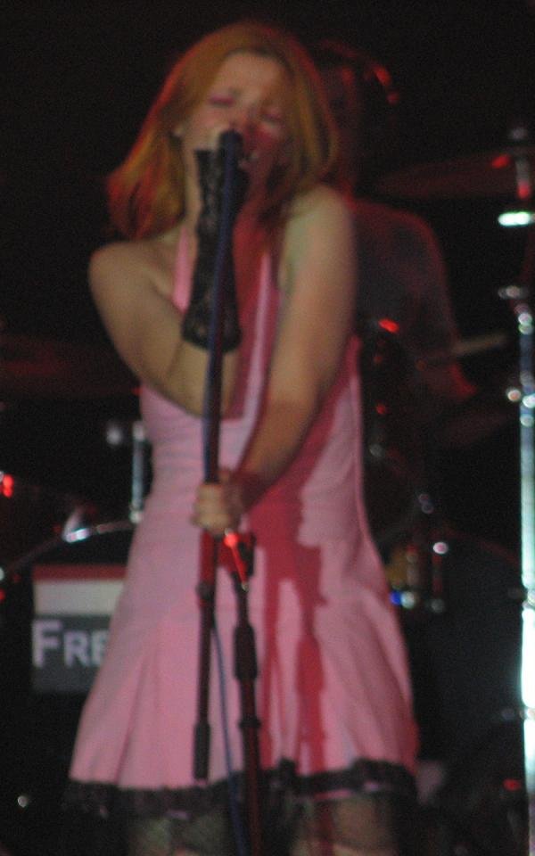 Aylin Aslim