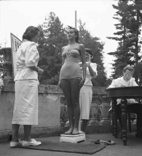 Mariella Giampieri Mariella Giampieri