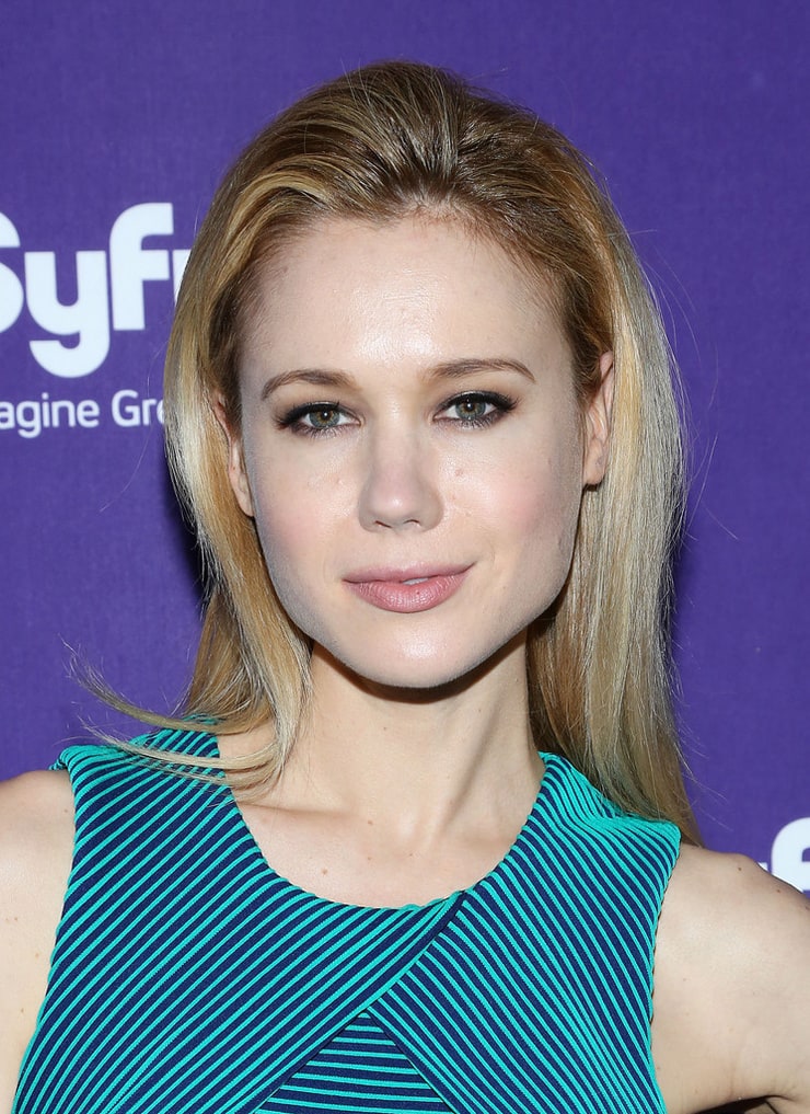 Kristen Hager