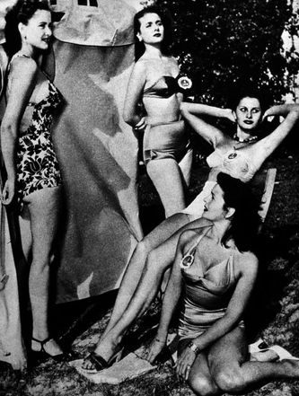 Sophia Loren Sophia Loren