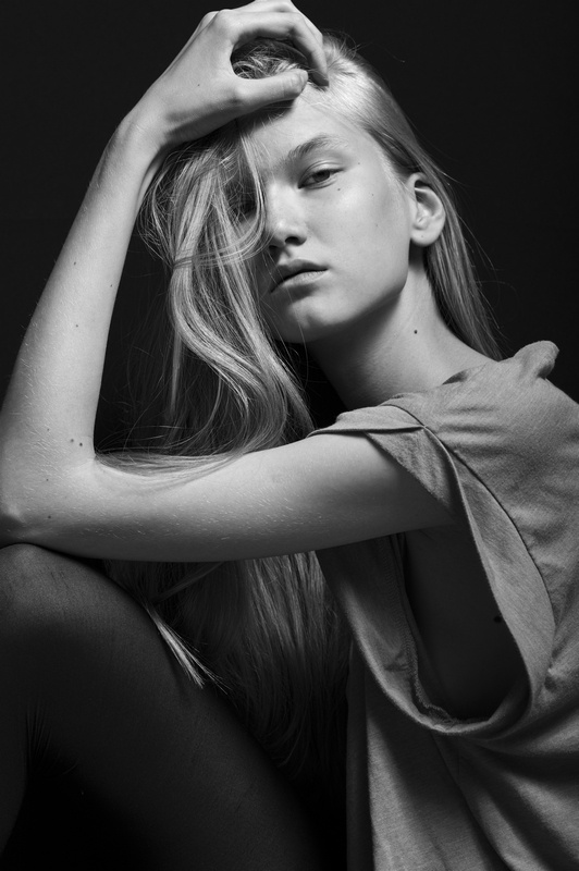 Anna Martynova