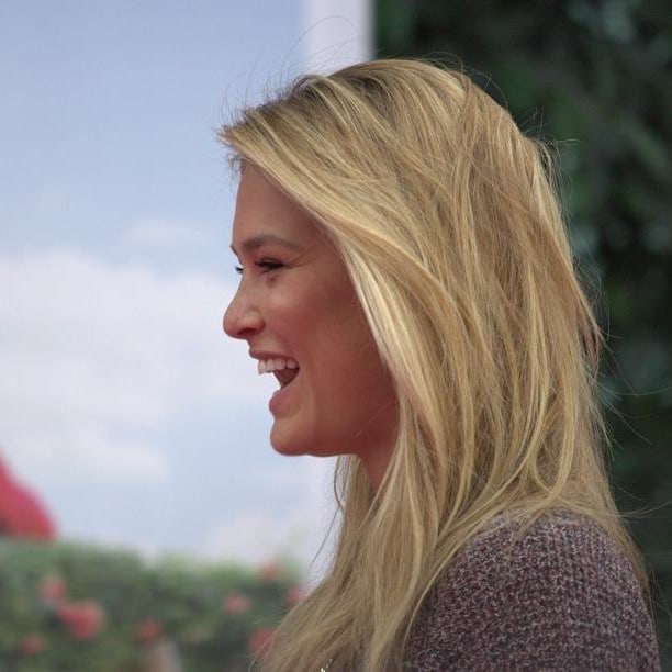Bar Refaeli