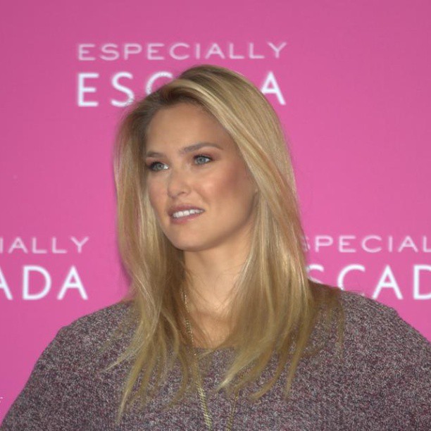 Bar Refaeli Bar Refaeli