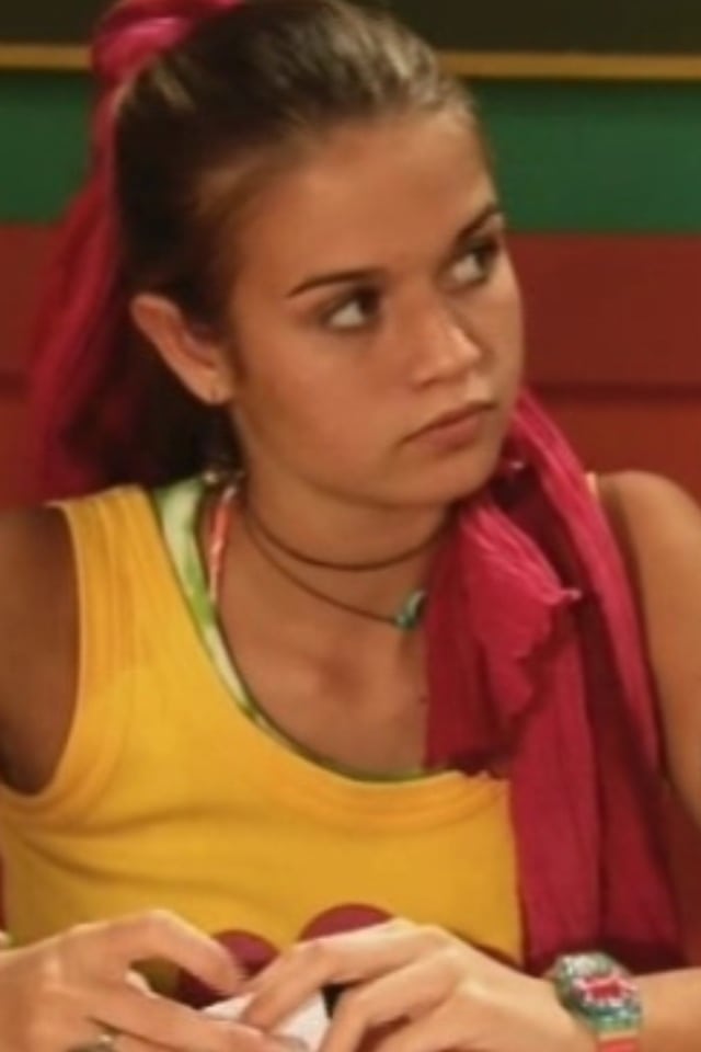 Katharina Wien