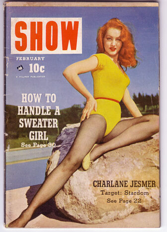 Julie Newmar Julie Newmar