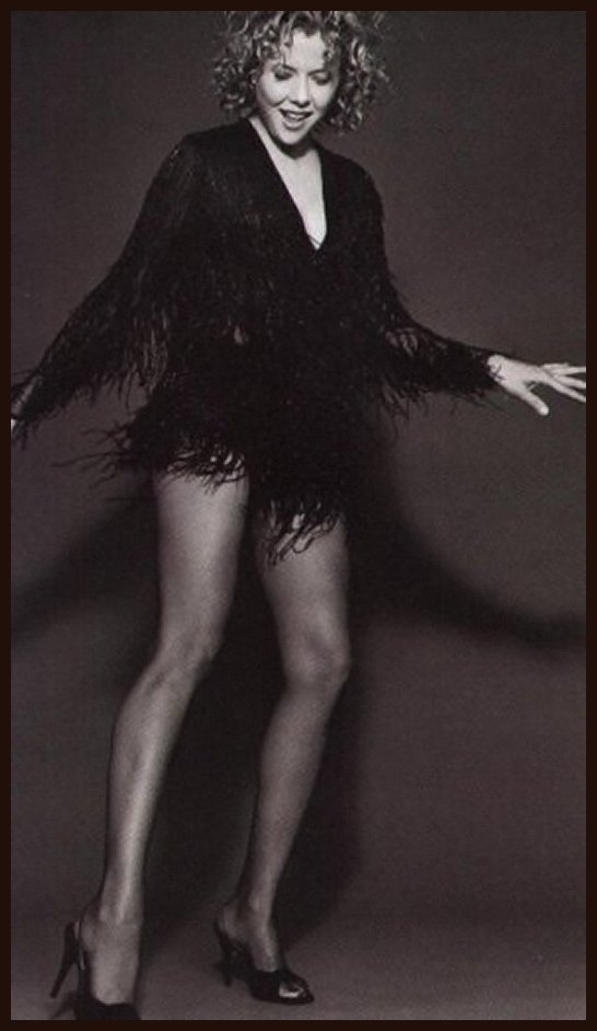 Annette Bening Annette Bening