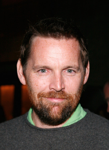 Matt Aselton