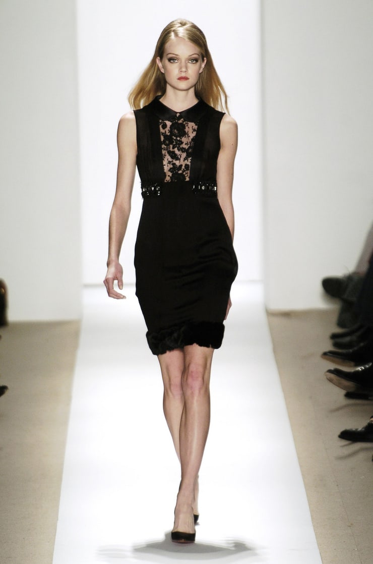 Lindsay Ellingson Lindsay Ellingson