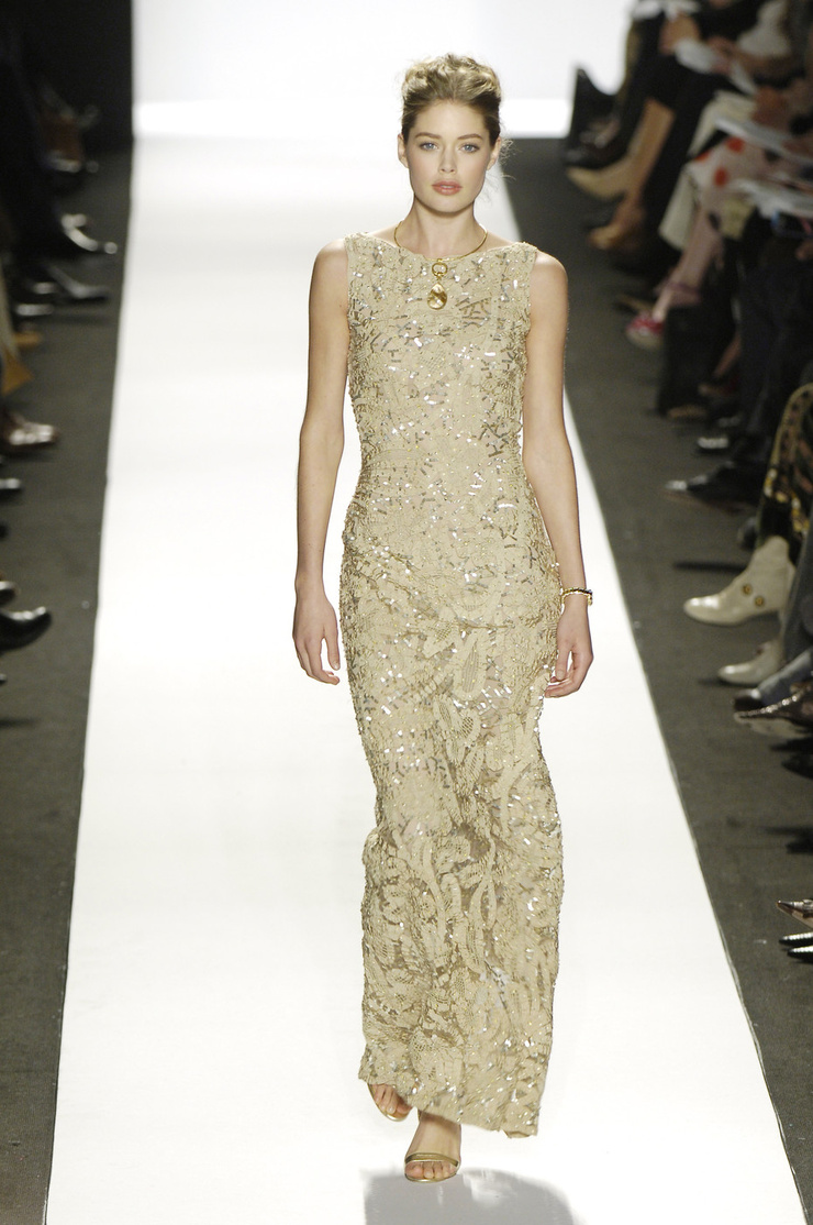 Doutzen Kroes Doutzen Kroes