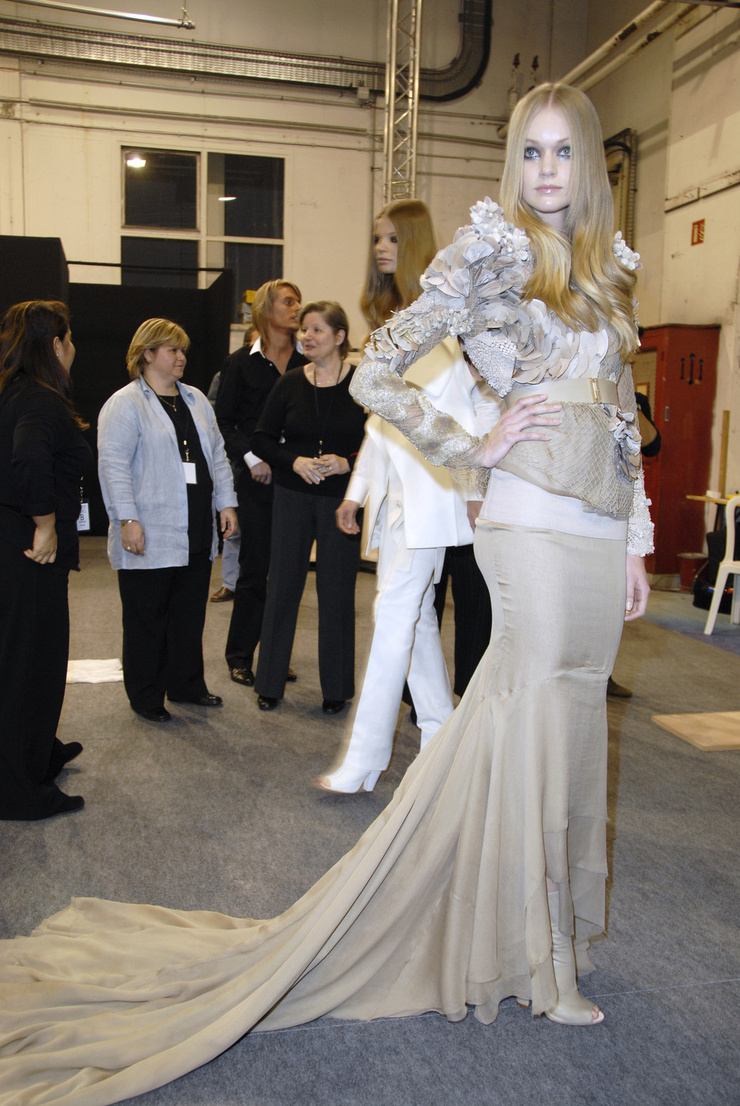 Lindsay Ellingson Lindsay Ellingson