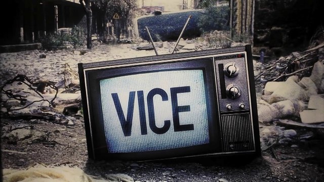 Vice