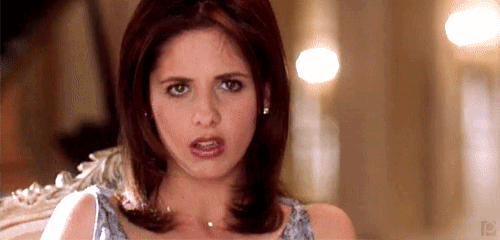 Cruel Intentions