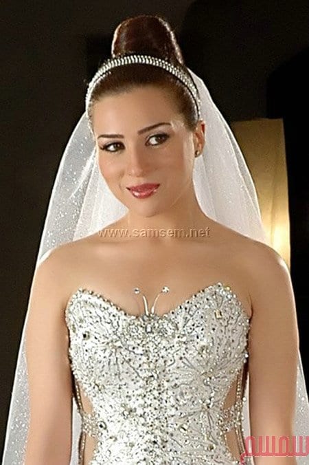 Mai Ezzidine