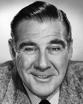 Paul Douglas Paul Douglas