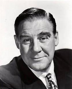 Paul Douglas Paul Douglas
