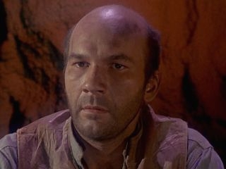 Gene Dynarski
