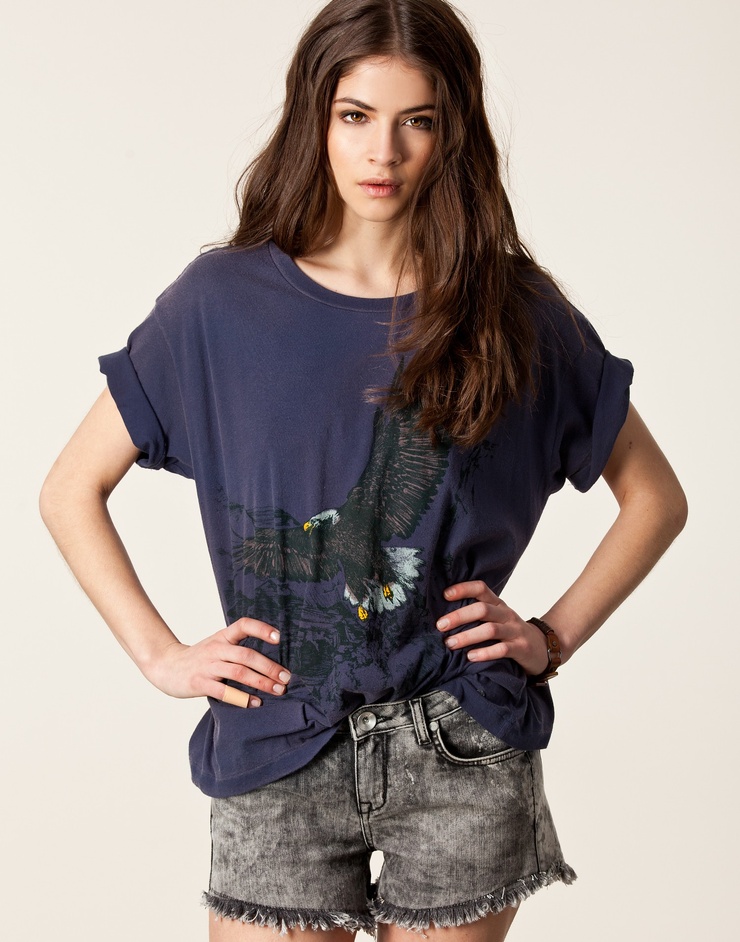 Alba Galocha