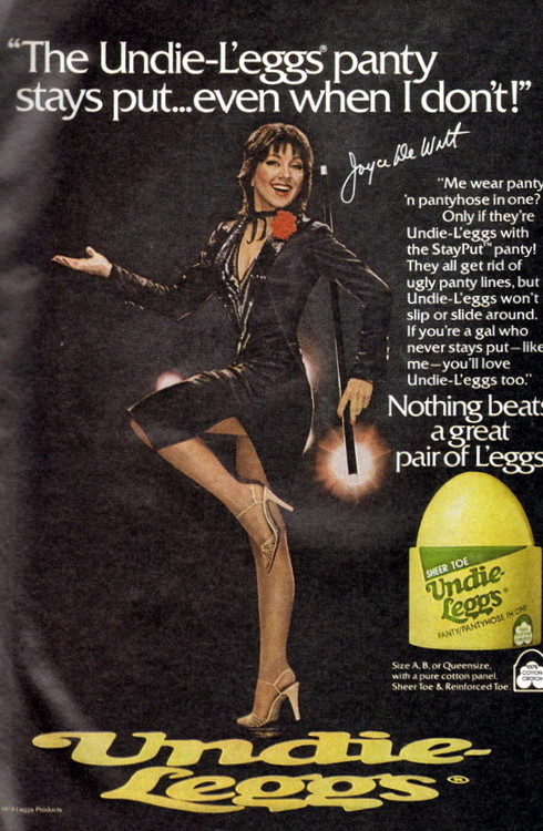 Joyce DeWitt