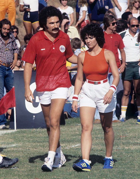 Joyce DeWitt