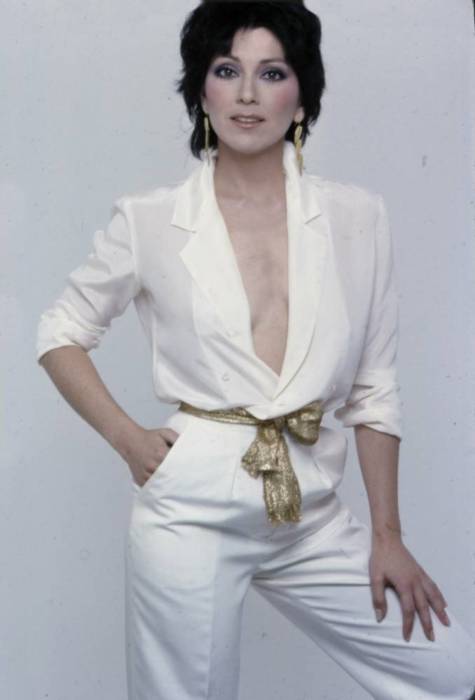 Joyce DeWitt