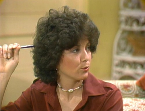 Joyce DeWitt