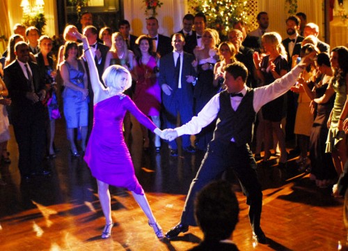 Lovestruck: The Musical