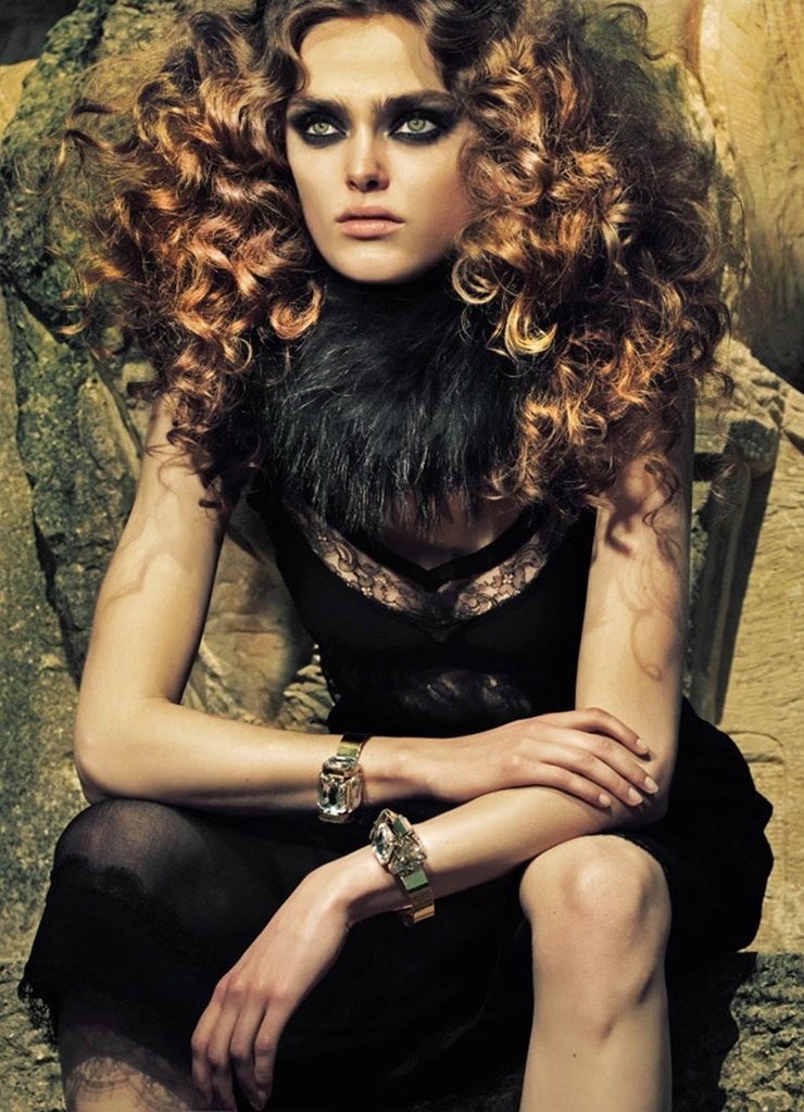 Sophie Vlaming Sophie Vlaming