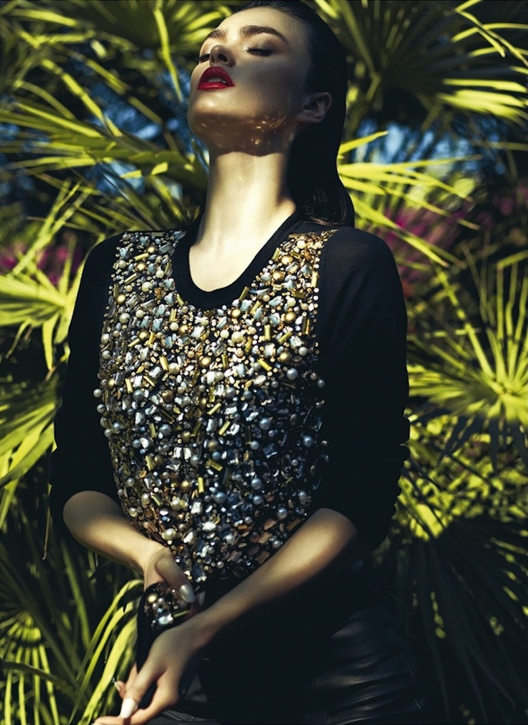 Sophie Vlaming