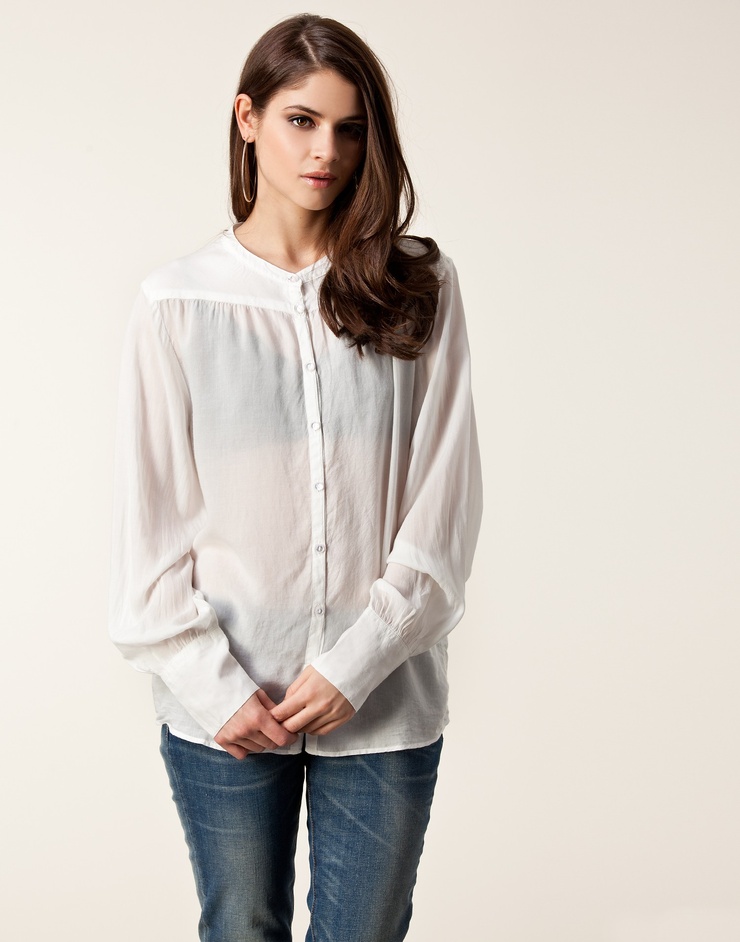 Alba Galocha Alba Galocha
