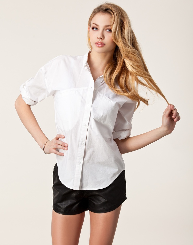 Hanna Edwinson Hanna Edwinson