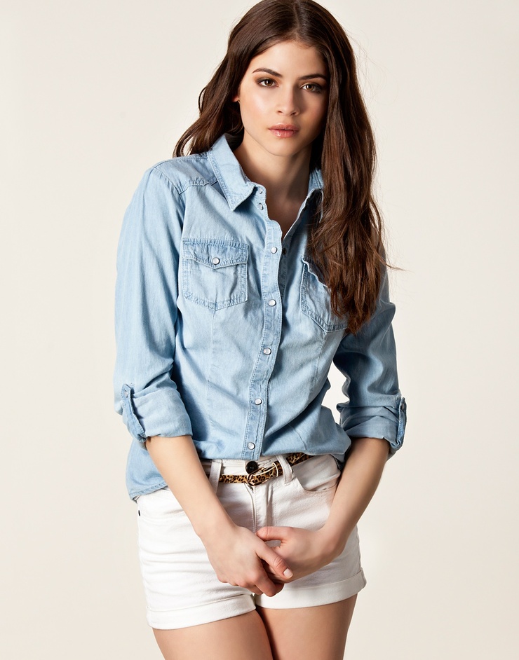 Alba Galocha
