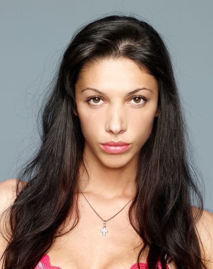 Biliana Yotovska