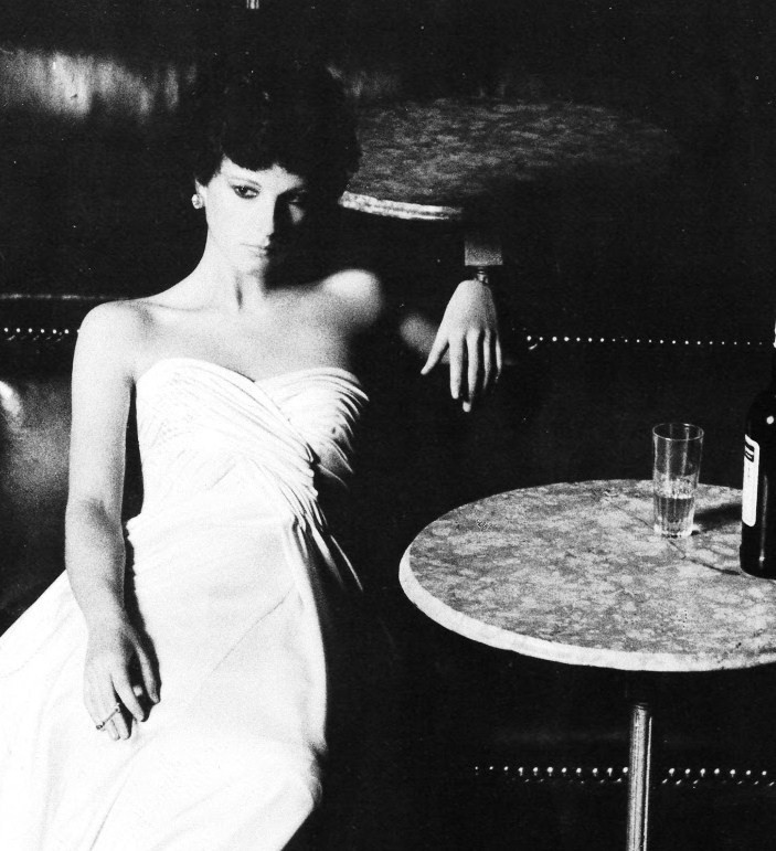 Picture of Stefania Sandrelli