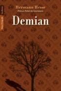 Demian Demian