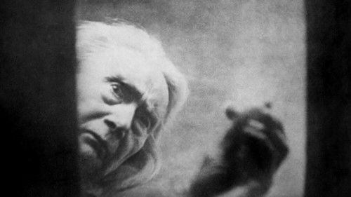 Vampyr Vampyr