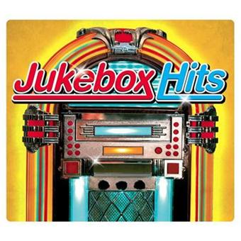 Jukebox Hits 