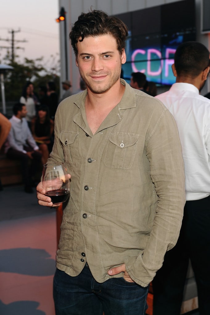 François Arnaud