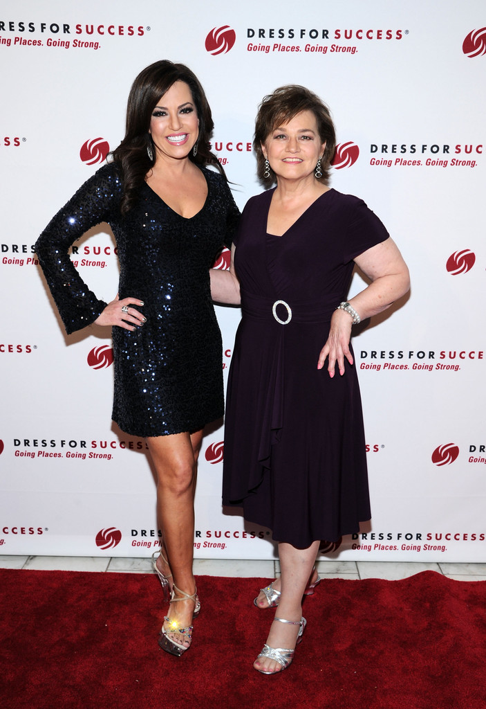 Robin Meade Robin Meade