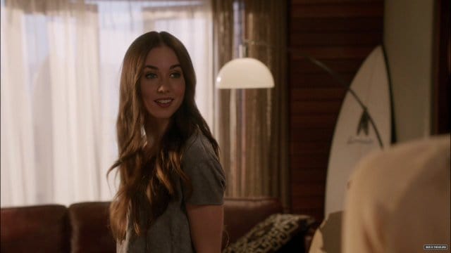 Lyndon Smith