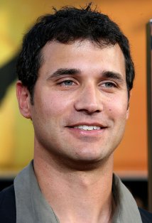Ramin Djawadi
