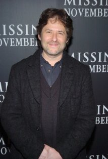 James Horner James Horner