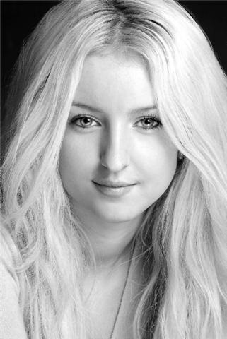 Chloe Arrowsmith