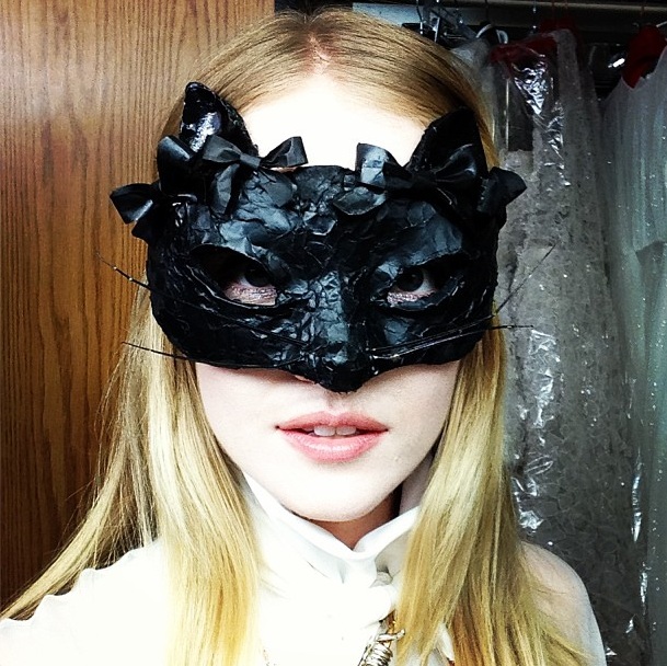 Lindsay Ellingson Lindsay Ellingson