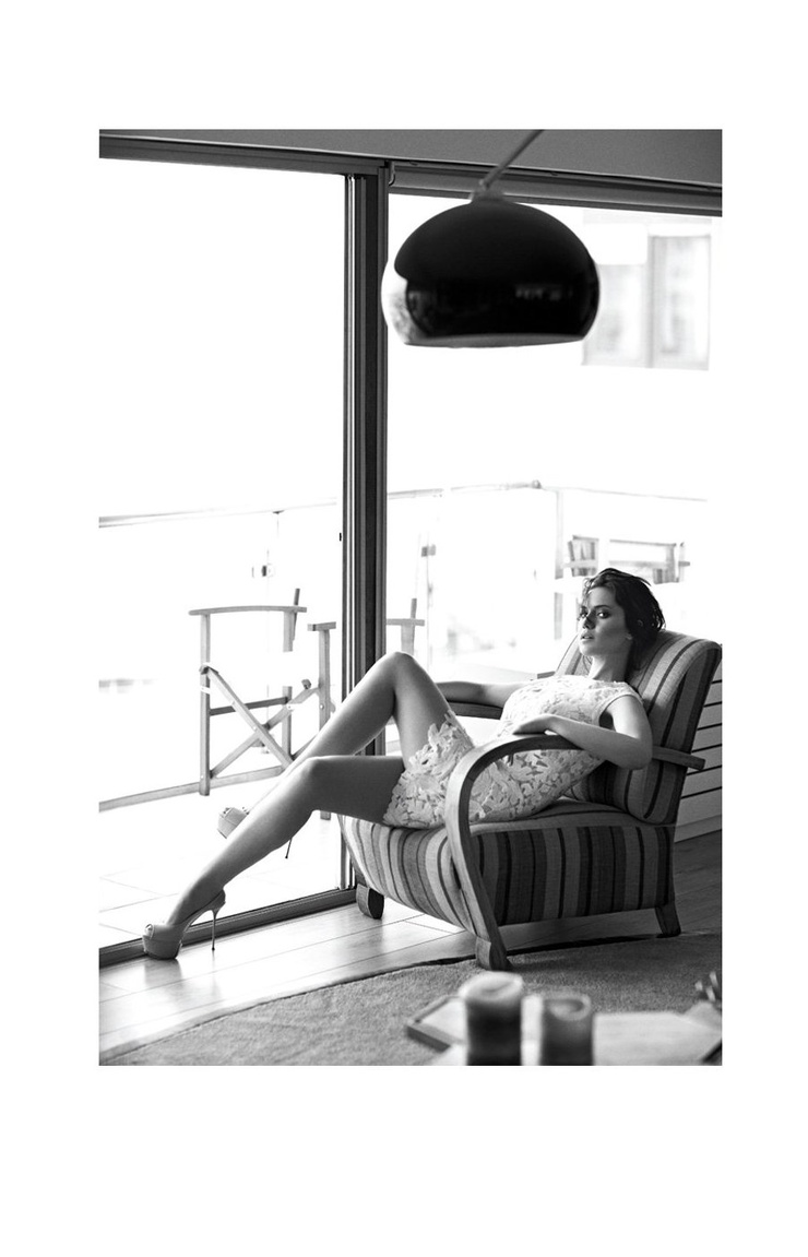 Fahriye Evcen Fahriye Evcen