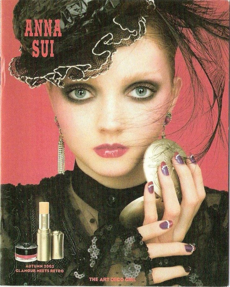 Lily Cole Lily Cole