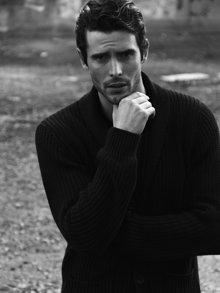 Gerard Salla