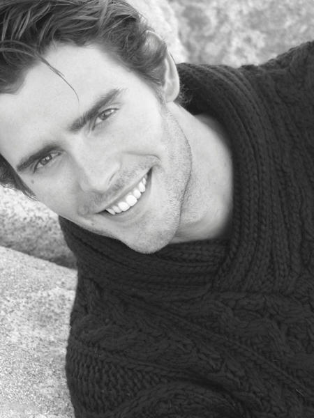 Gerard Salla
