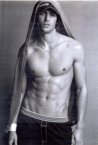 Gerard Salla
